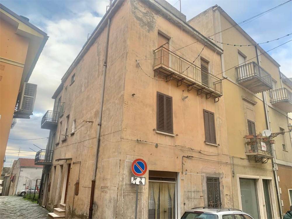 immagine annuncio 9 di 13