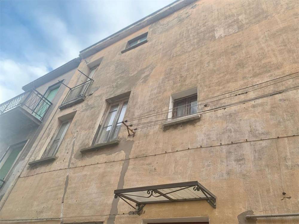 immagine annuncio 10 di 13