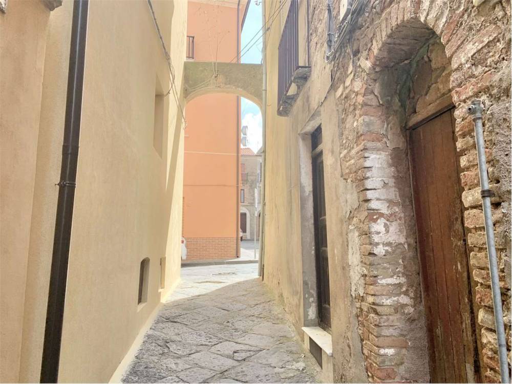immagine annuncio 3 di 9