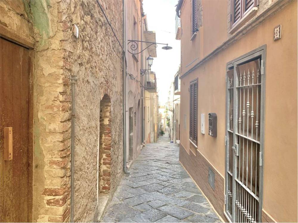immagine annuncio 6 di 9