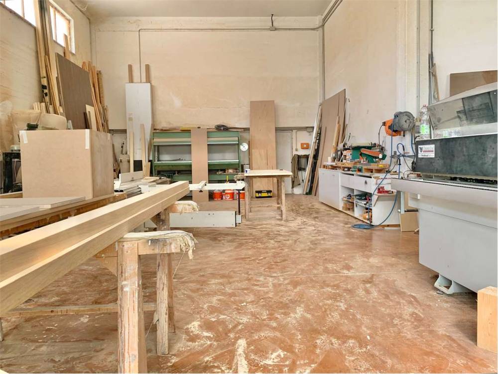 immagine annuncio 11 di 13