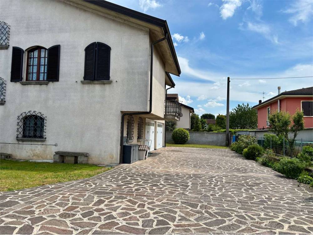 immagine annuncio 11 di 13