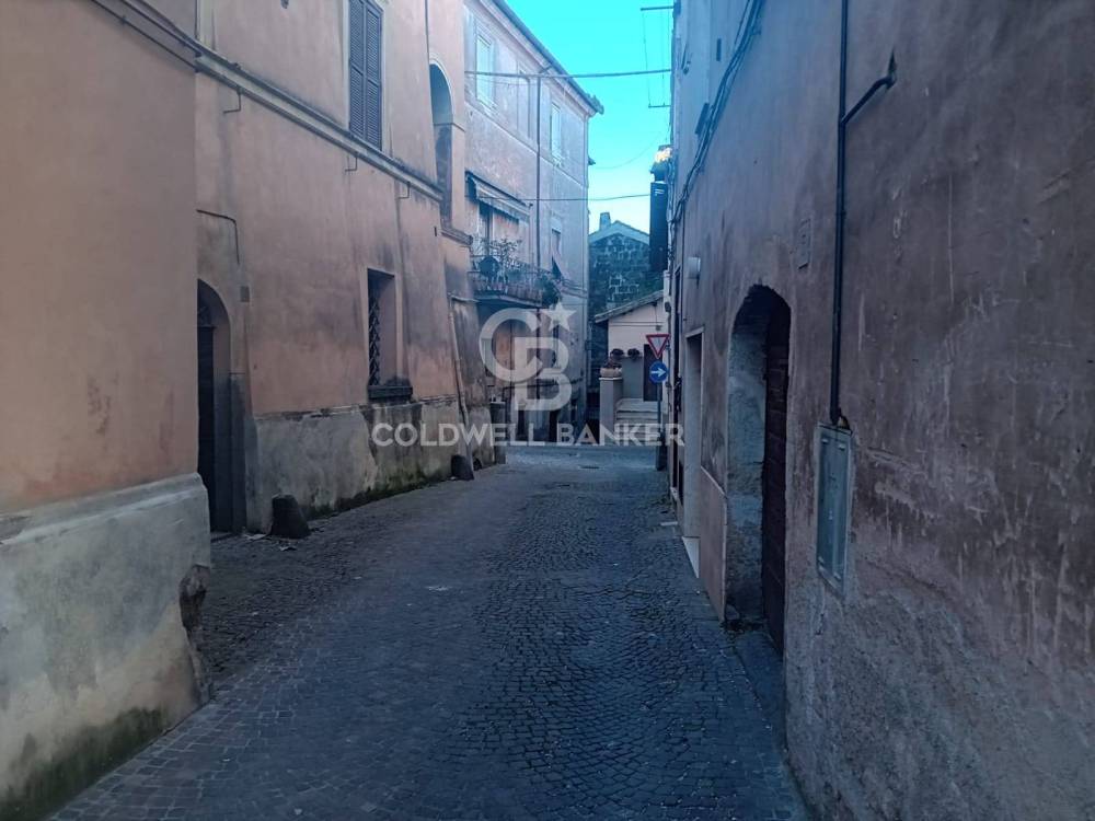 immagine annuncio 12 di 14