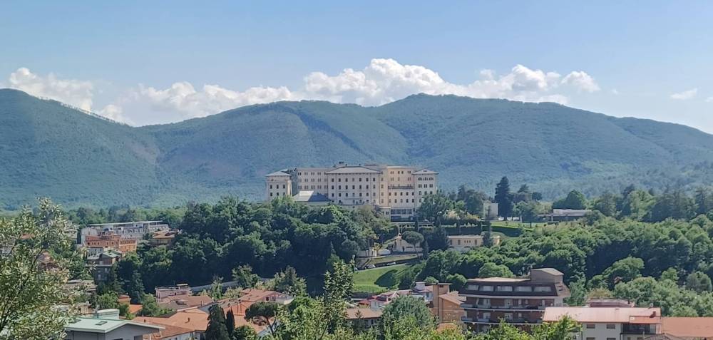 immagine annuncio 2 di 9