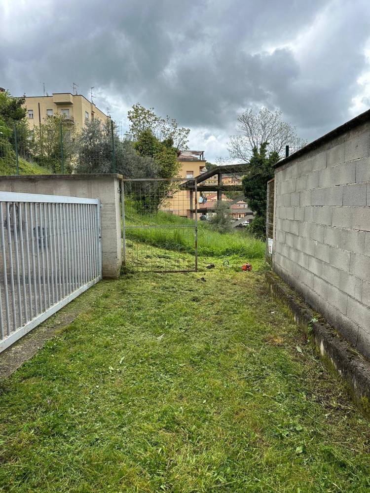 immagine annuncio 7 di 9