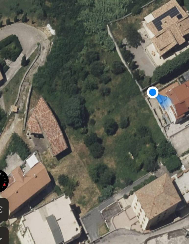 immagine annuncio 8 di 9