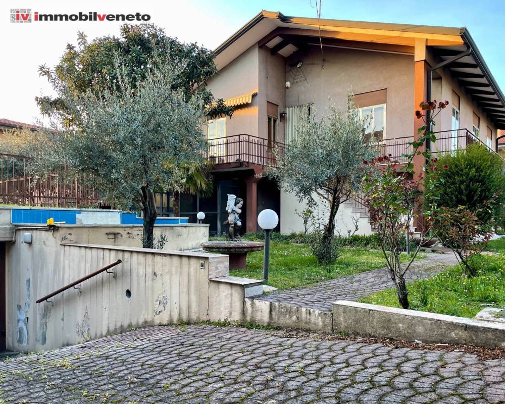 immagine annuncio 6 di 13