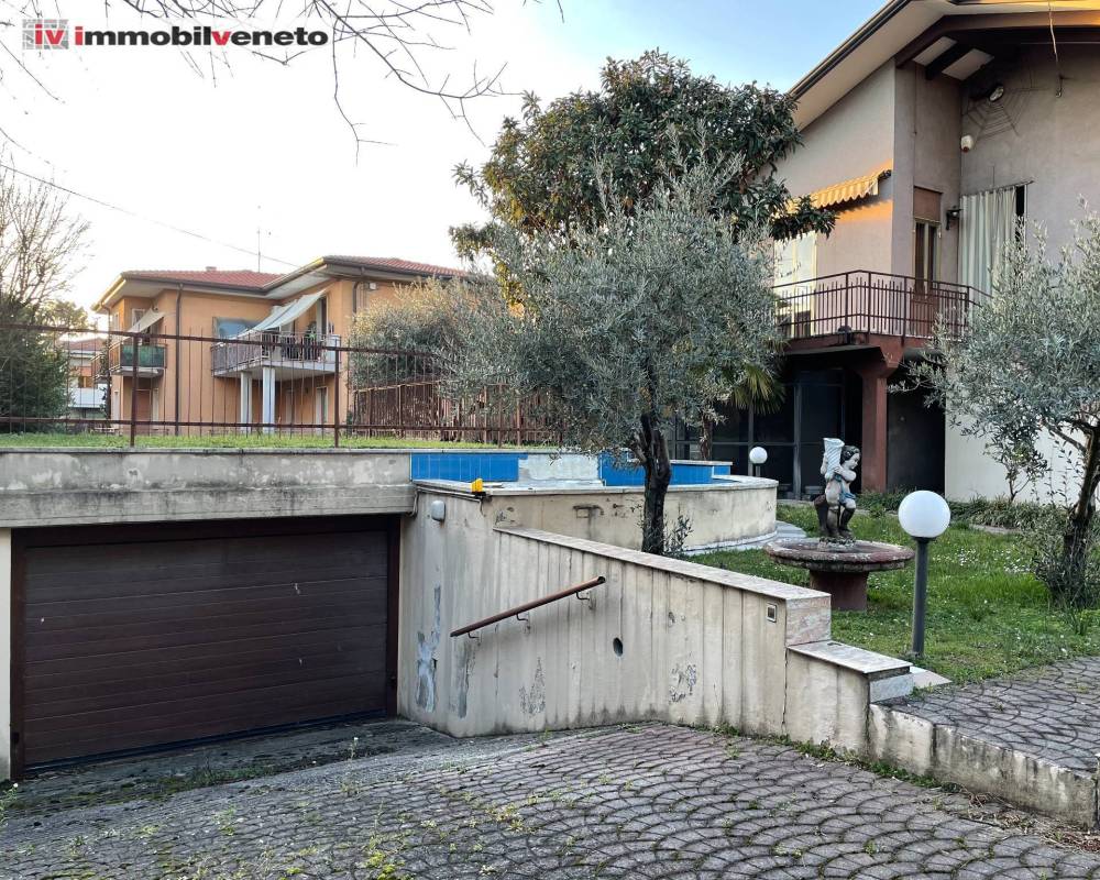 immagine annuncio 5 di 13