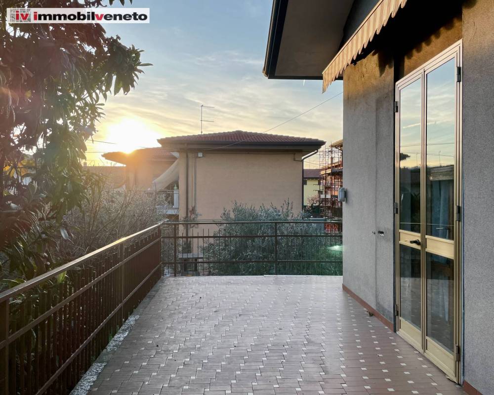 immagine annuncio 1 di 13