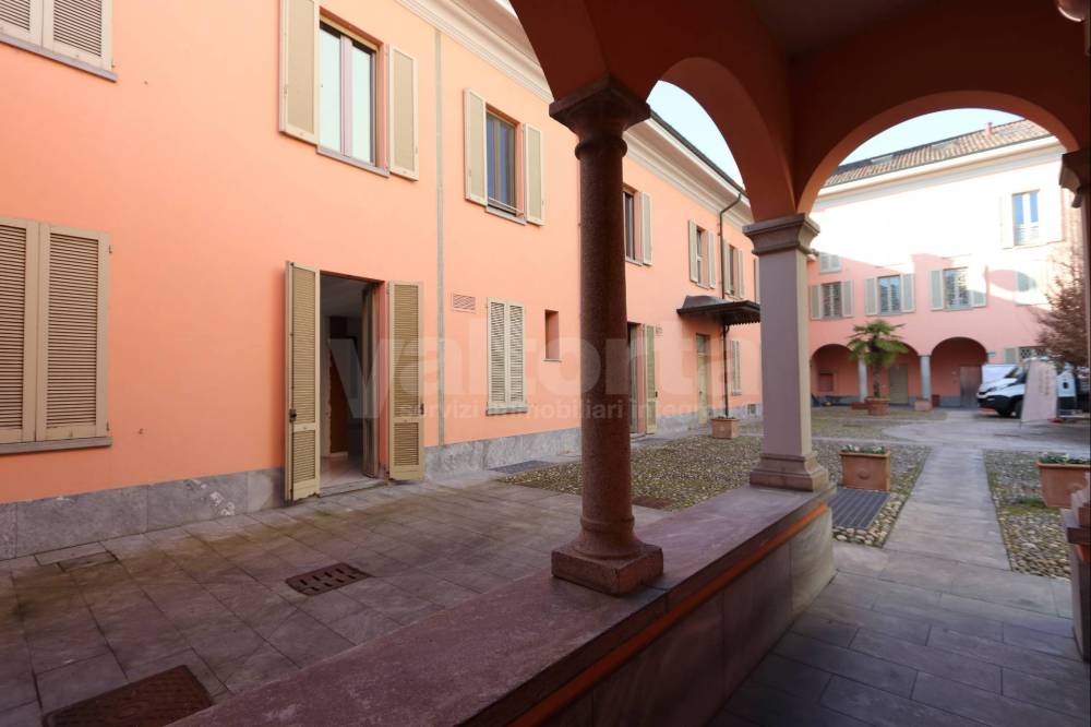 immagine annuncio 10 di 13