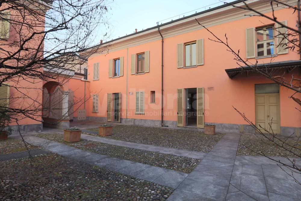 immagine annuncio 11 di 13