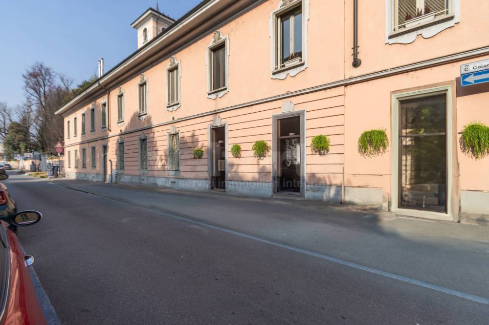 immagine annuncio 2 di 13