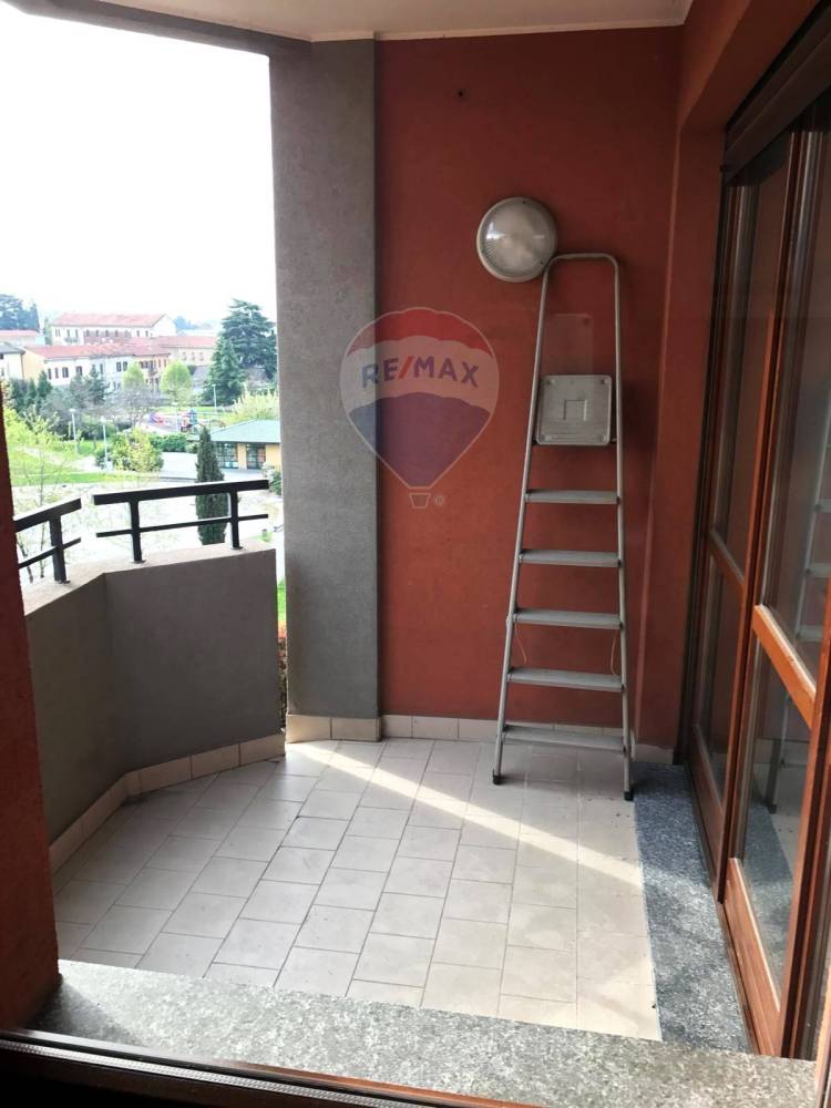 immagine annuncio 10 di 12