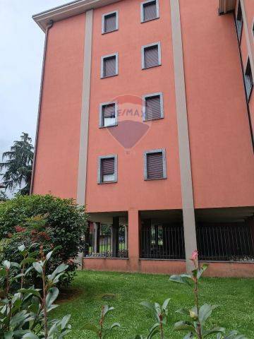 immagine annuncio 11 di 12