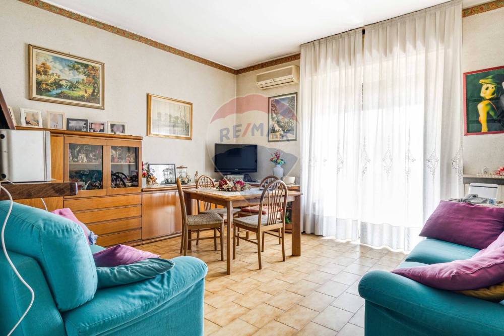 immagine annuncio 2 di 13