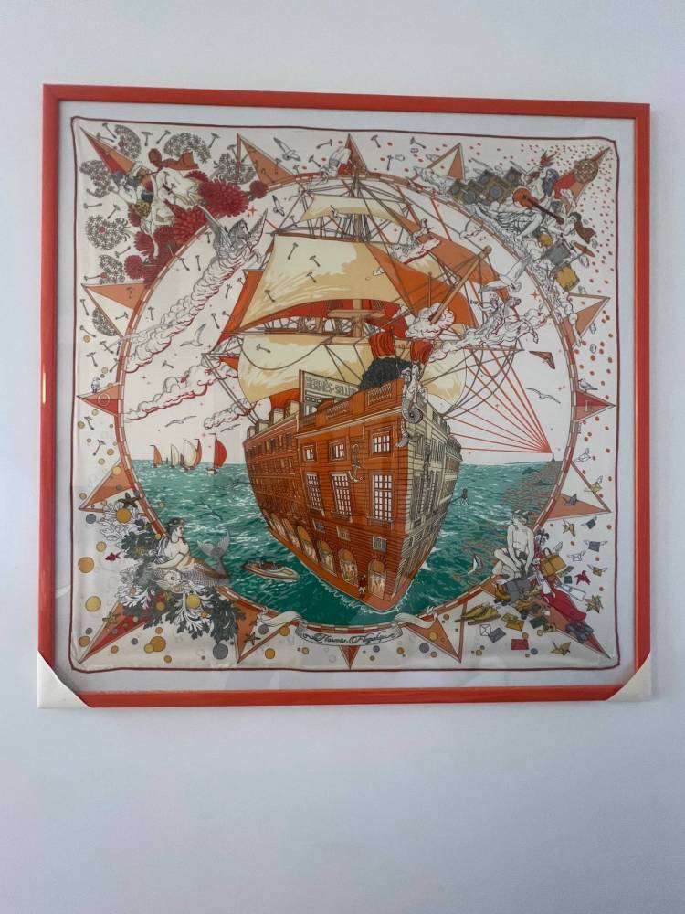 immagine annuncio 5 di 13