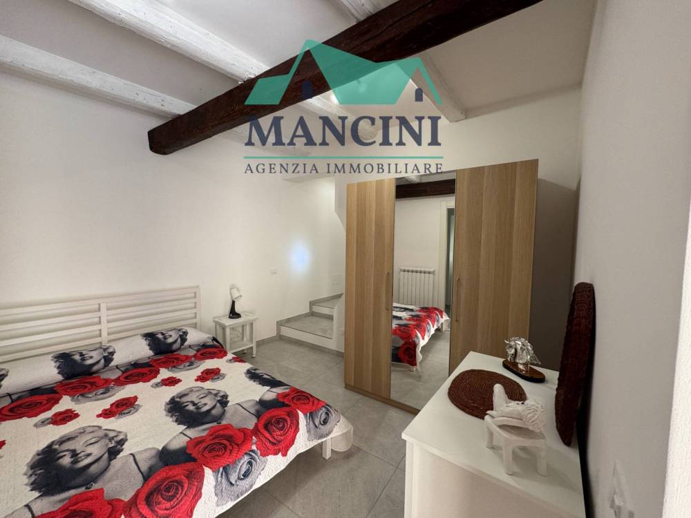 immagine annuncio 5 di 12