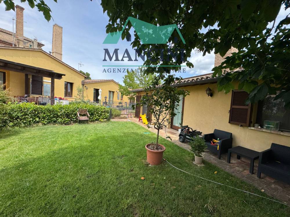 immagine annuncio 1 di 13