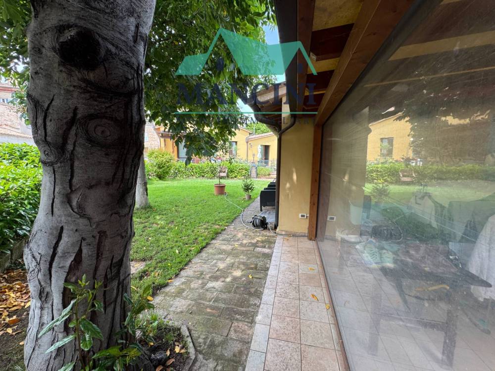 immagine annuncio 8 di 13