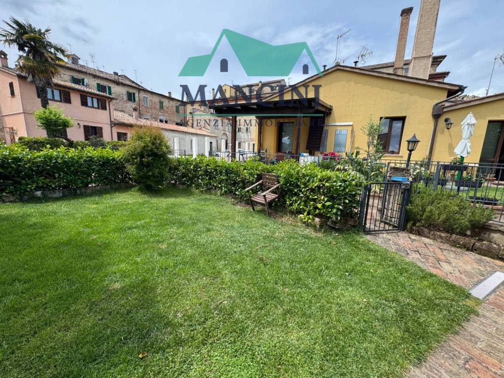 immagine annuncio 10 di 13