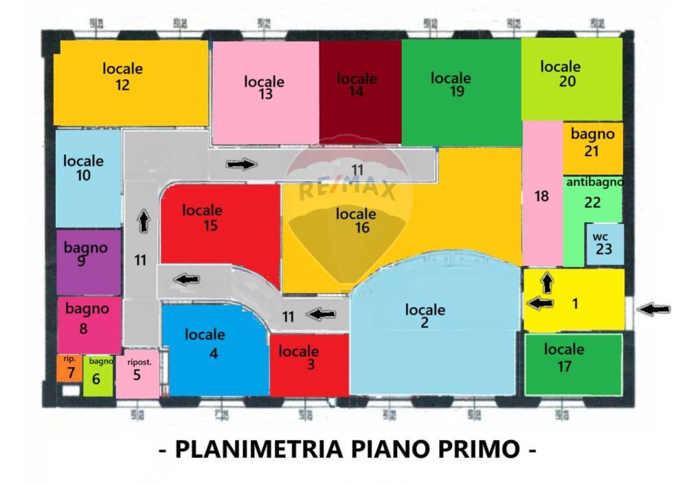 immagine annuncio 1 di 13