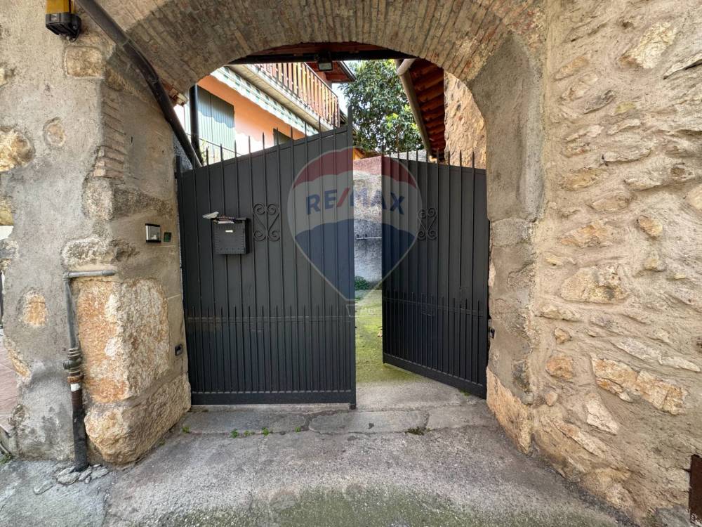 immagine annuncio 11 di 13