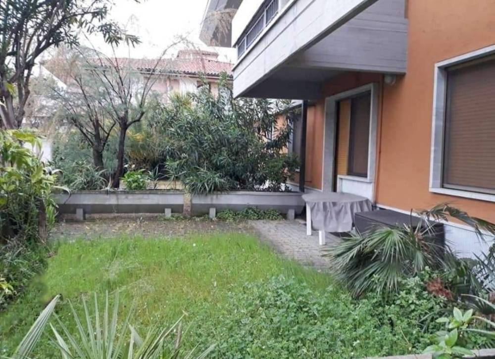 immagine annuncio 11 di 13