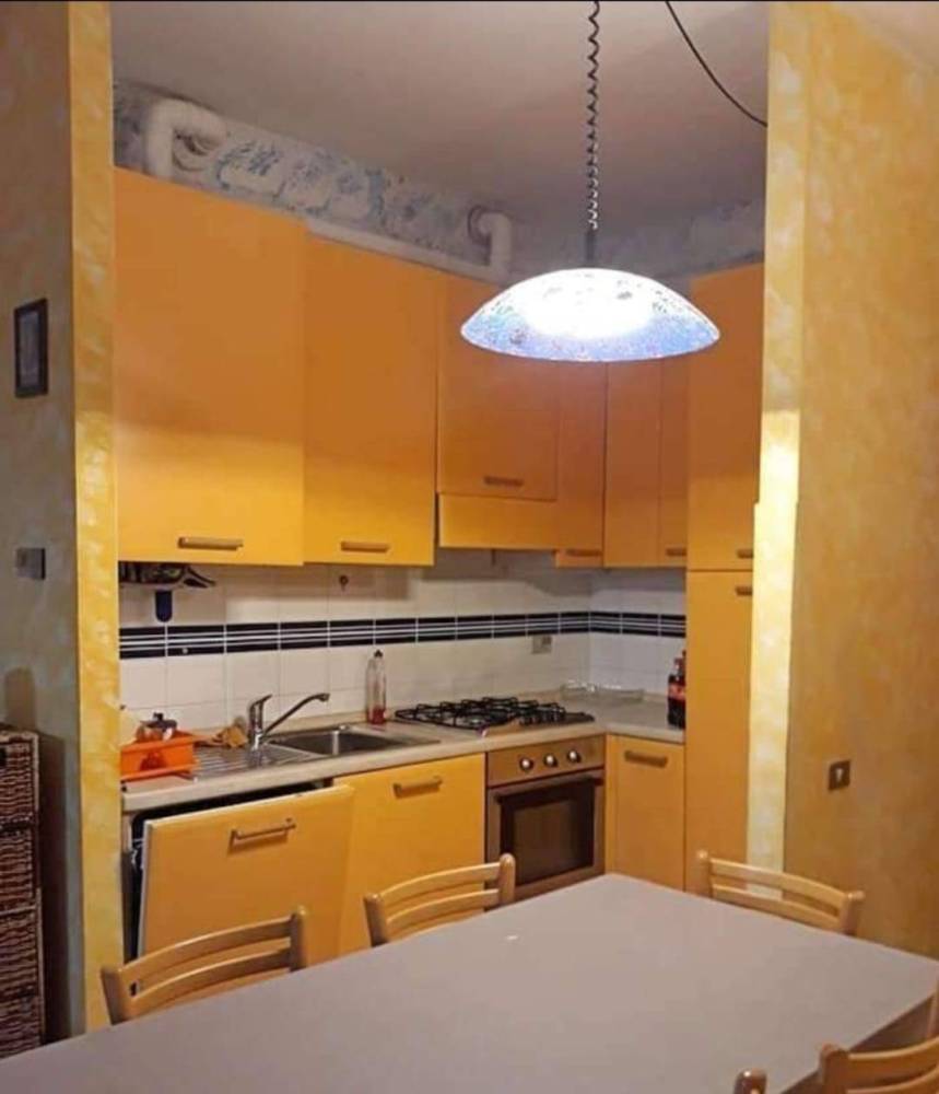 immagine annuncio 2 di 13