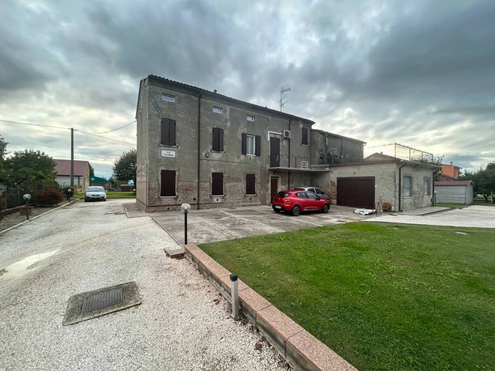 immagine annuncio 9 di 12