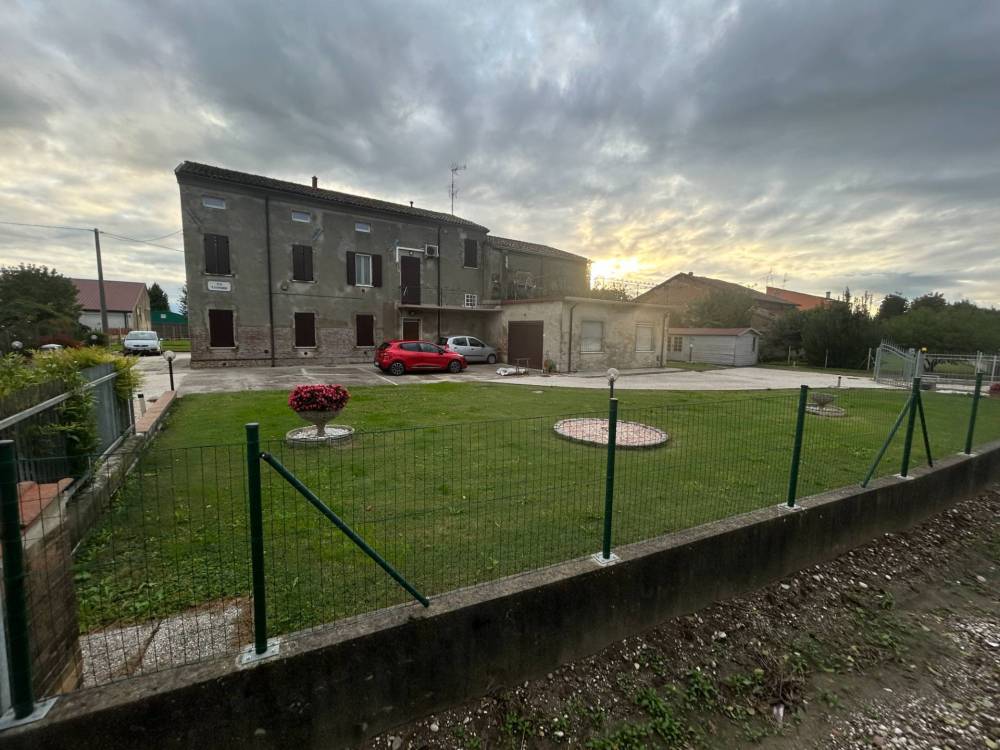 immagine annuncio 10 di 12
