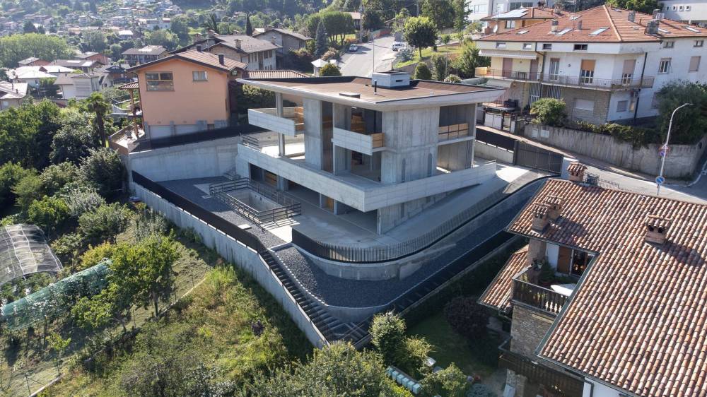 immagine annuncio 2 di 13