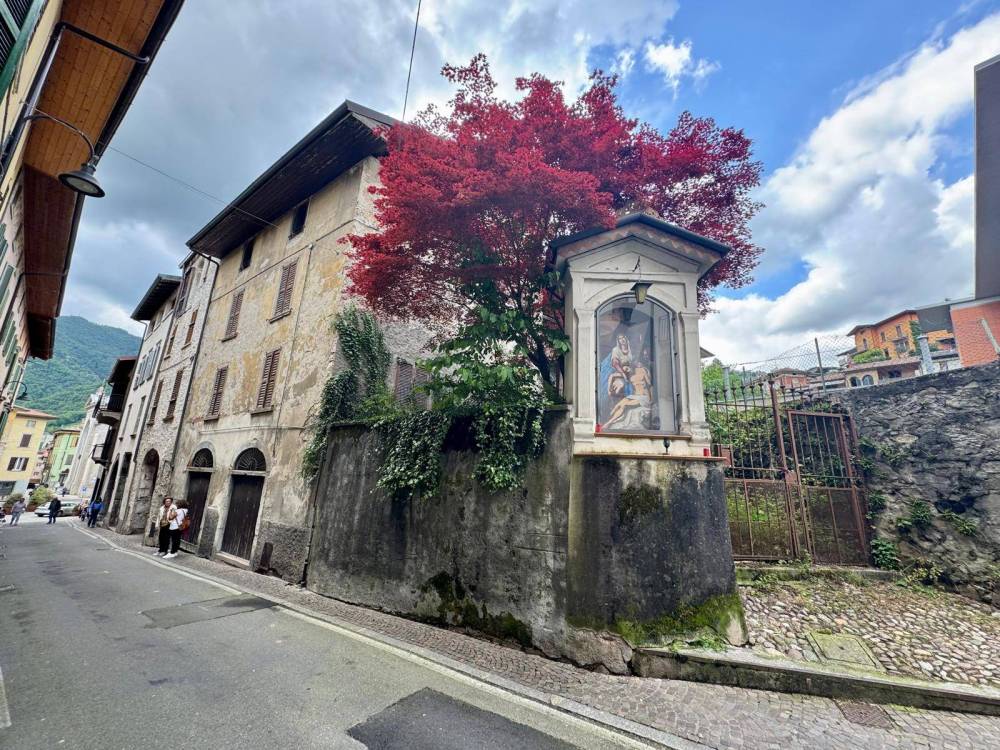 immagine annuncio 1 di 4