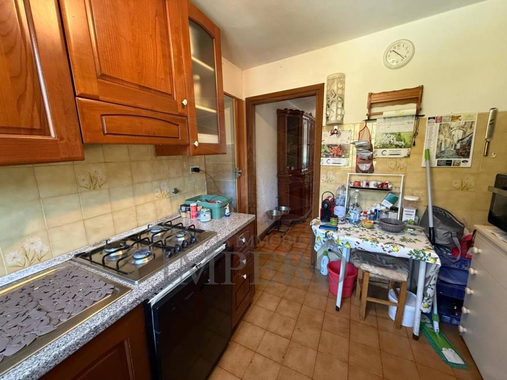 immagine annuncio 5 di 13