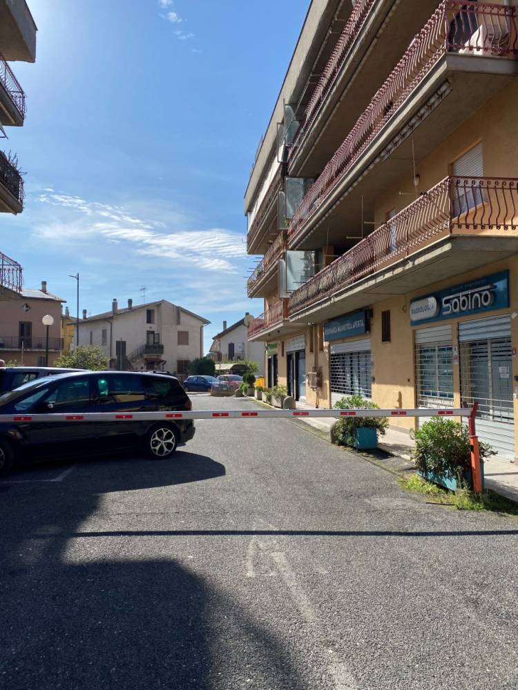 immagine annuncio 7 di 13