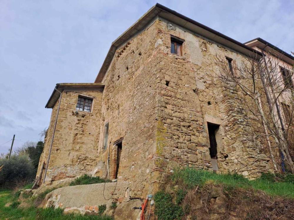 immagine annuncio 5 di 13