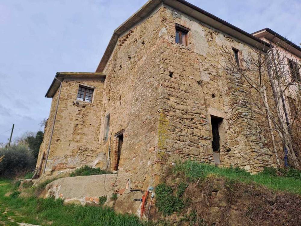 immagine annuncio 6 di 13