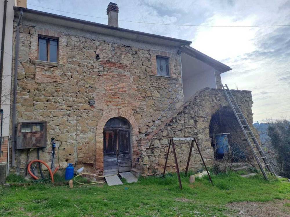 immagine annuncio 7 di 13