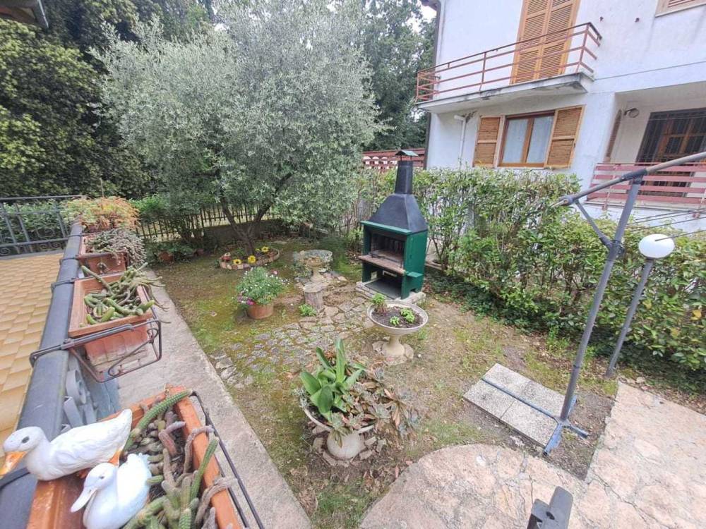 immagine annuncio 1 di 13