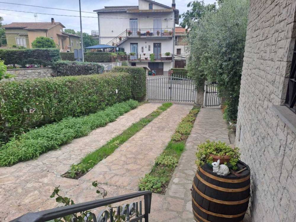 immagine annuncio 3 di 13