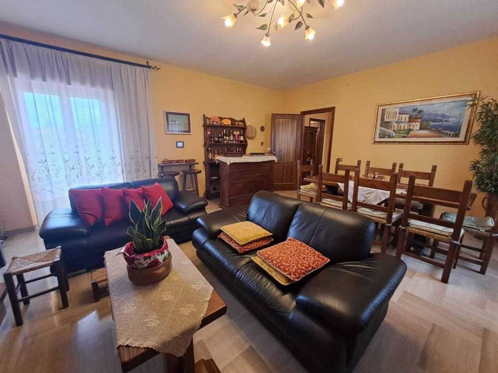 immagine annuncio 9 di 13