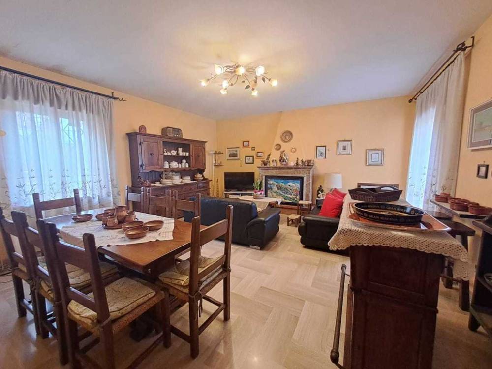immagine annuncio 10 di 13