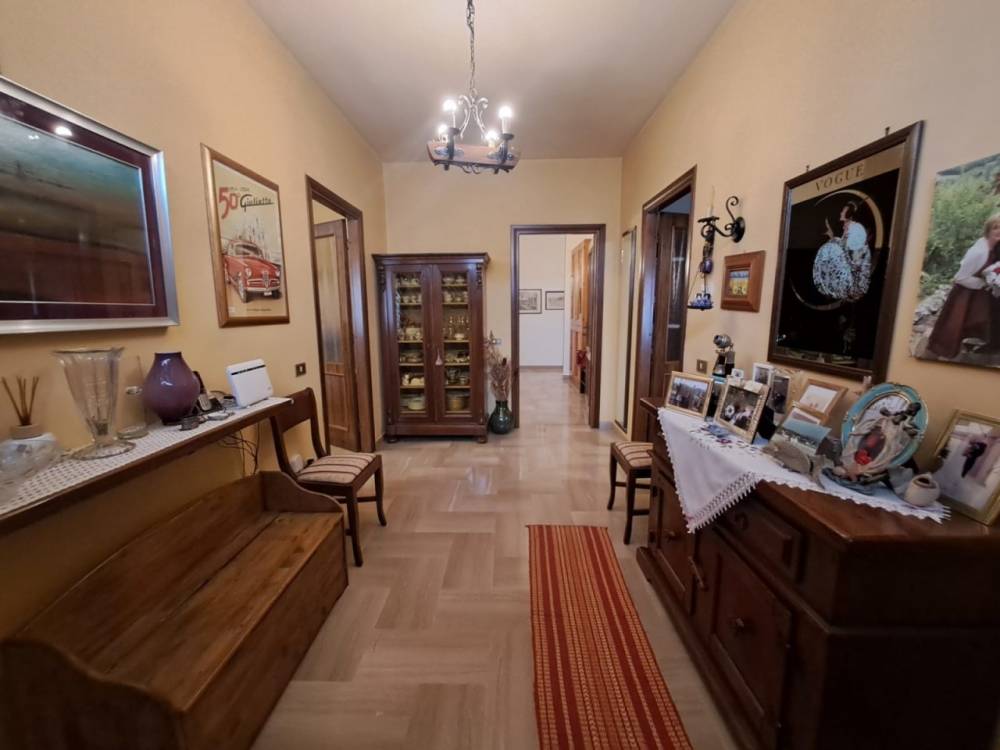 immagine annuncio 8 di 13