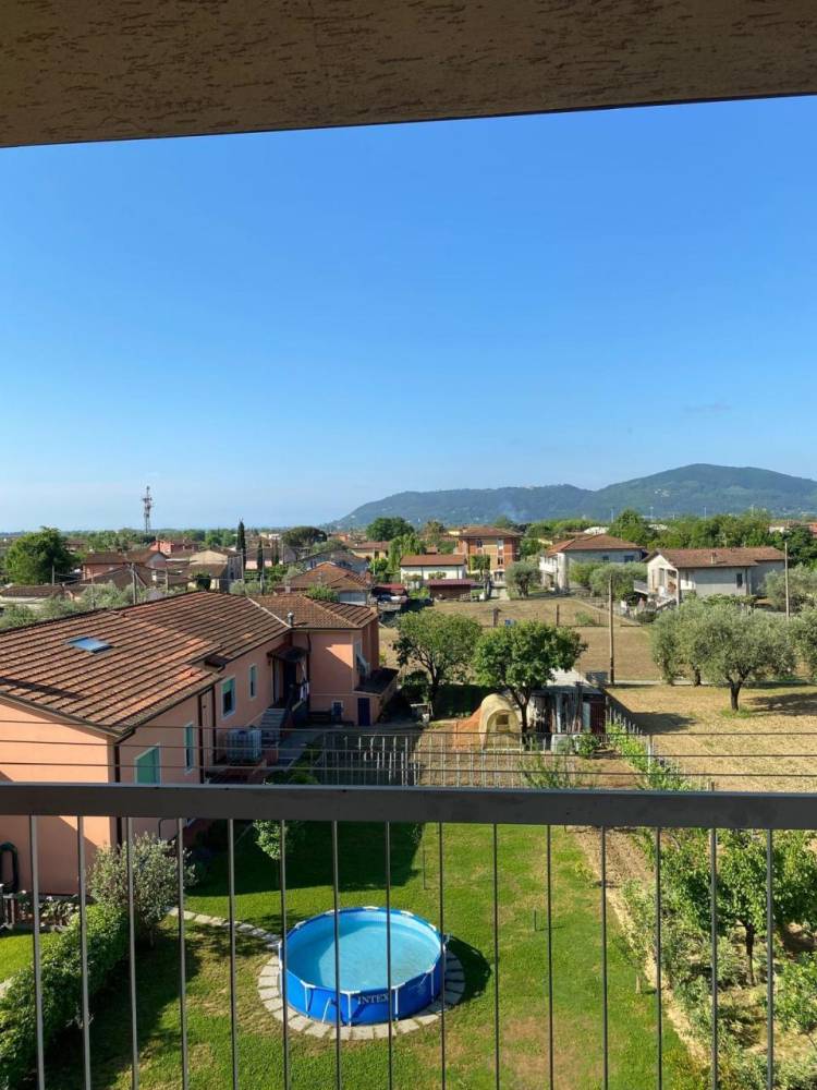 immagine annuncio 3 di 13