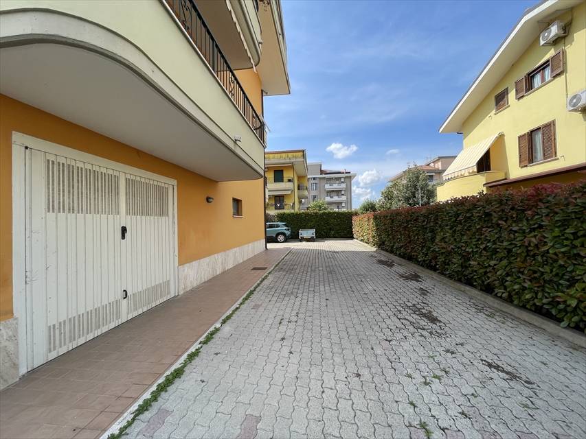 immagine annuncio 2 di 13