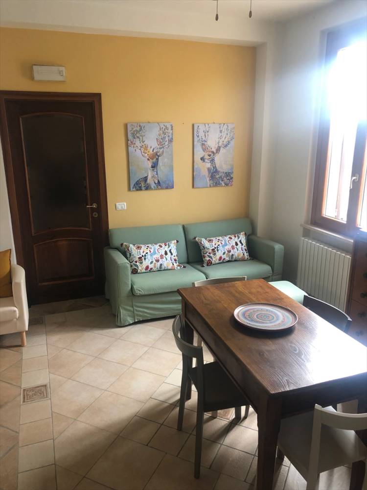 immagine annuncio 8 di 13