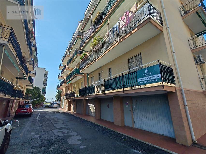 immagine annuncio 12 di 13