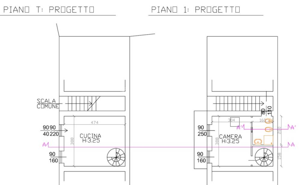 immagine annuncio 3 di 13