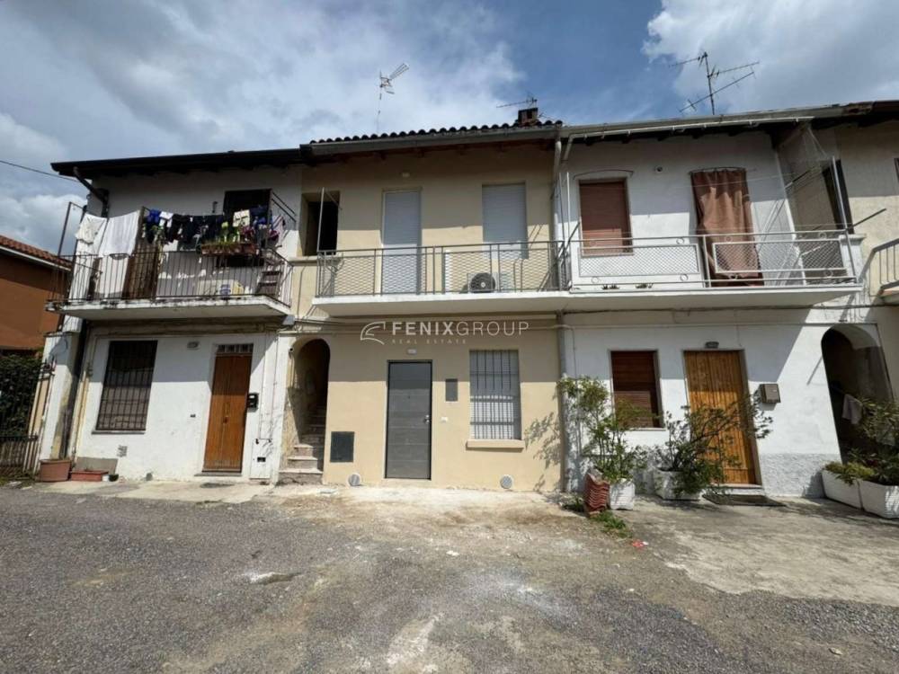 immagine annuncio 4 di 13