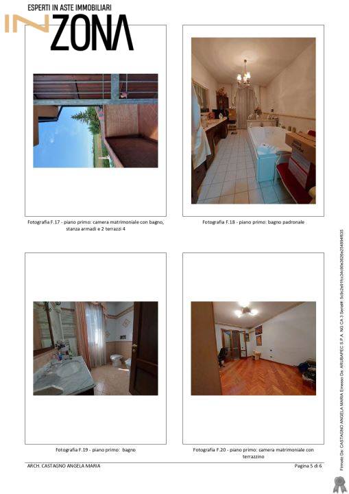 immagine annuncio 5 di 9