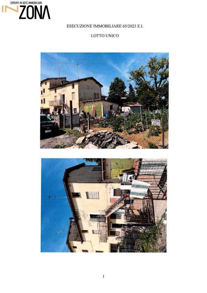 immagine annuncio 1 di 9